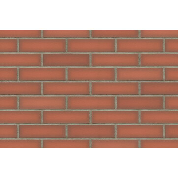 Клінкерна плитка King Klinker (19) Рубінове полум'я, фото 1