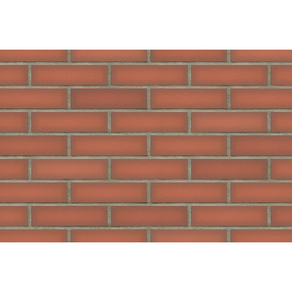 Клінкерна плитка King Klinker (19) Рубінове полум'я, фото 1