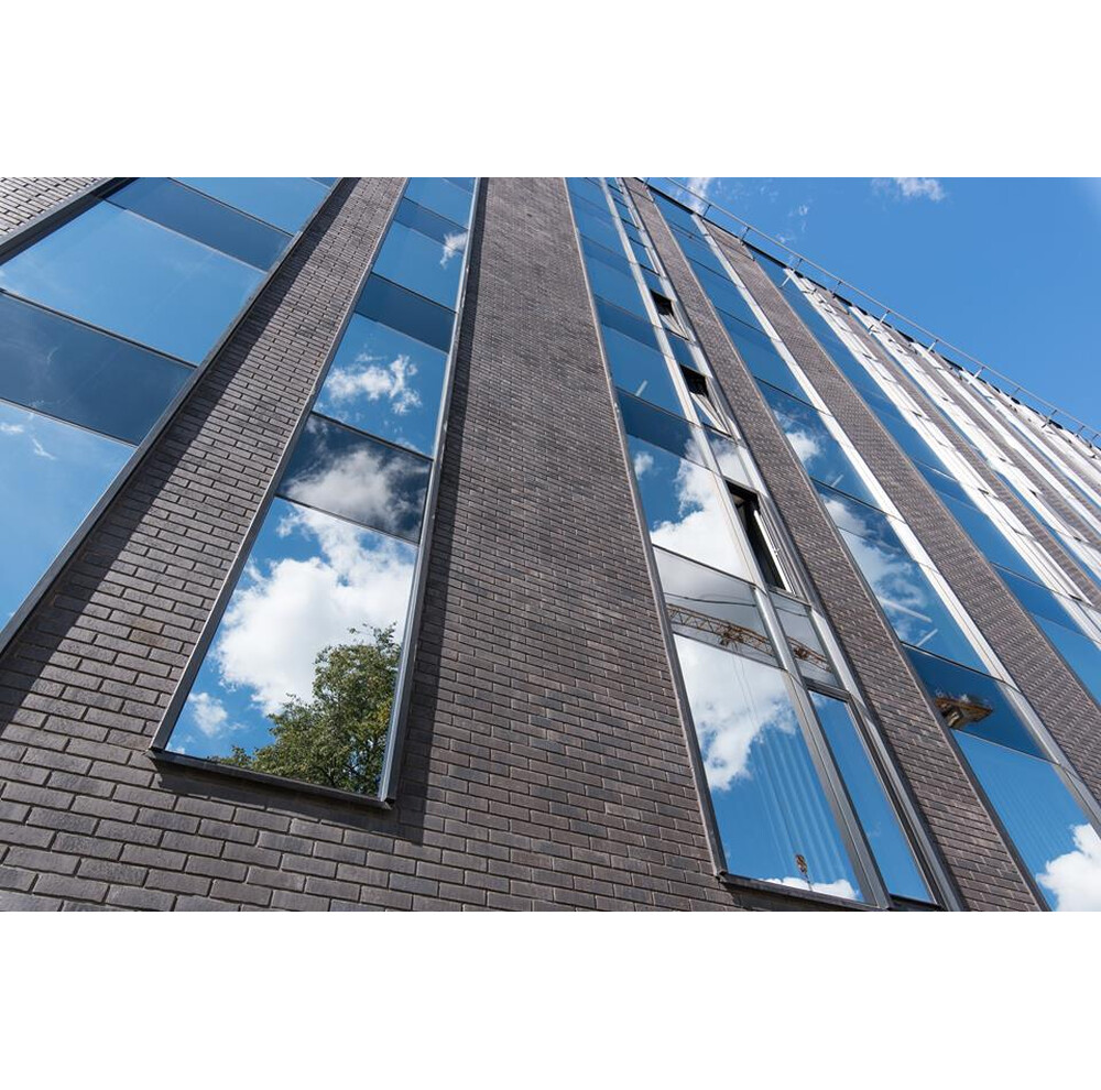 Клінкерна плитка Feldhaus Klinker R736 vascu vulkano petino, фото 7