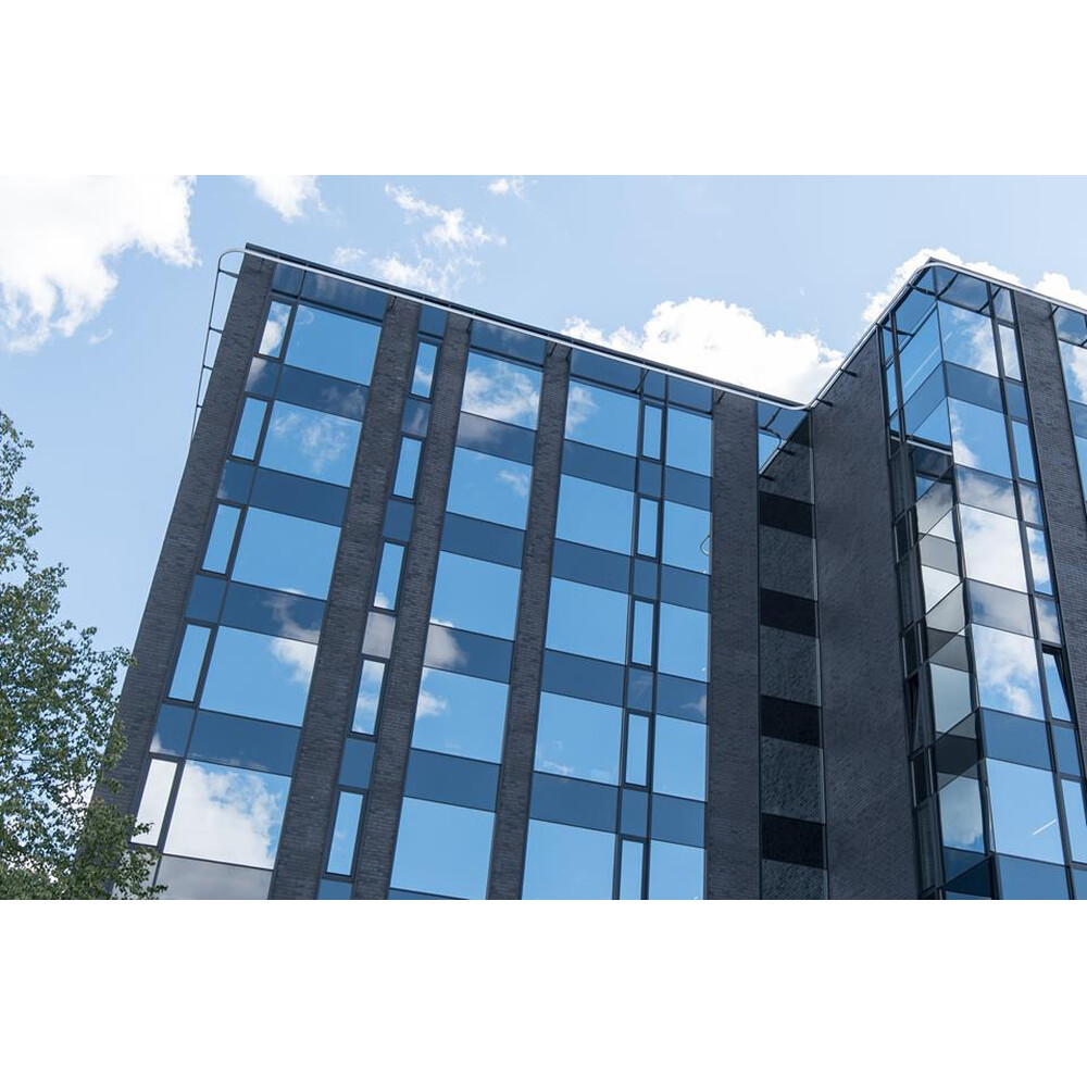 Клінкерна плитка Feldhaus Klinker R736 vascu vulkano petino, фото 8