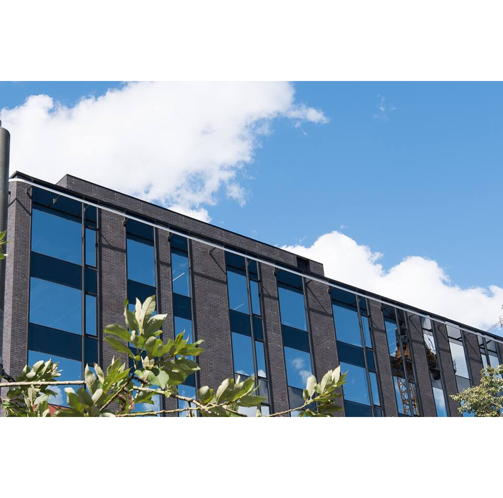 Клінкерна плитка Feldhaus Klinker R736 vascu vulkano petino, фото 9