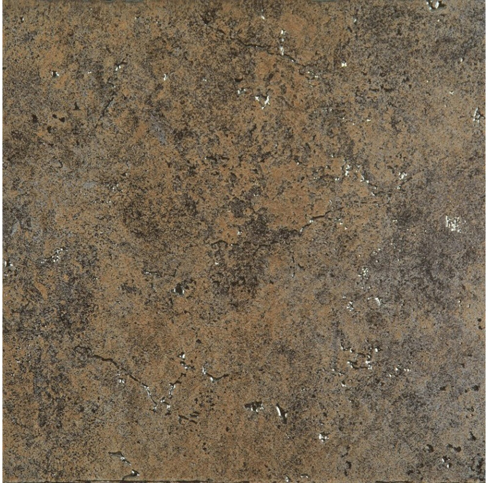 Клінкерна плитка для підлоги Exagres Metalica PURPLE, фото 2