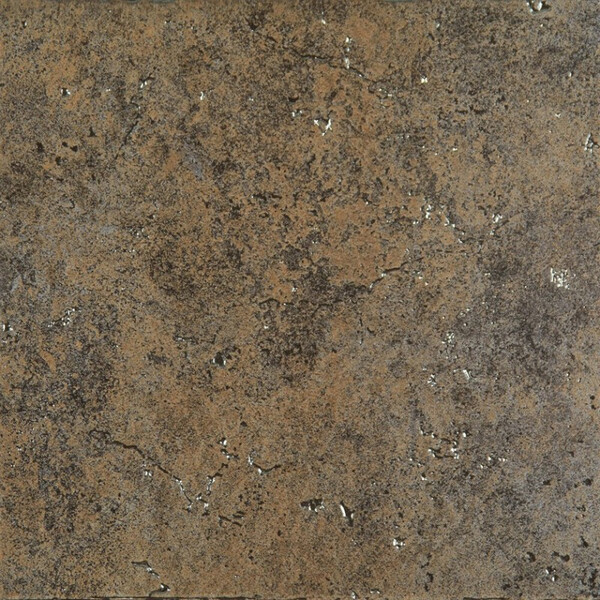 Клінкерна плитка для підлоги Exagres Metalica PURPLE, фото 1