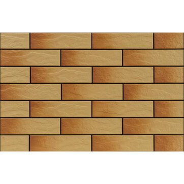 Клінкерна плитка Cerrad Gobi RUSTICO, фото 1