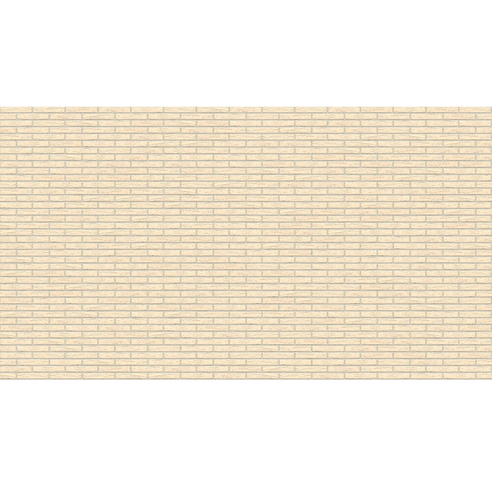 Клінкерна плитка Feldhaus Klinker R116 LDF perla mana, фото 3