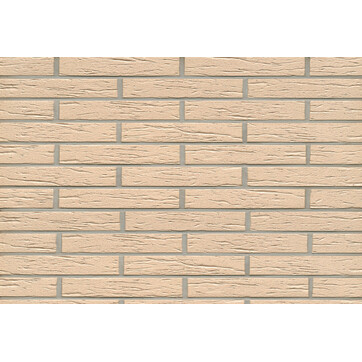 Клінкерна плитка Feldhaus Klinker R116 LDF perla mana, фото 1