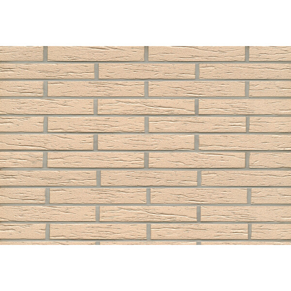 Клінкерна плитка Feldhaus Klinker R116 LDF perla mana, фото 1