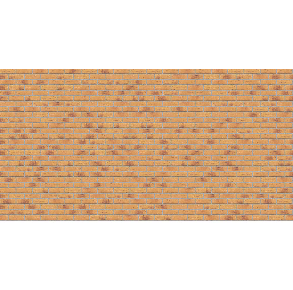 Клінкерна плитка Feldhaus Klinker R287 amari rustico aubergine, фото 3