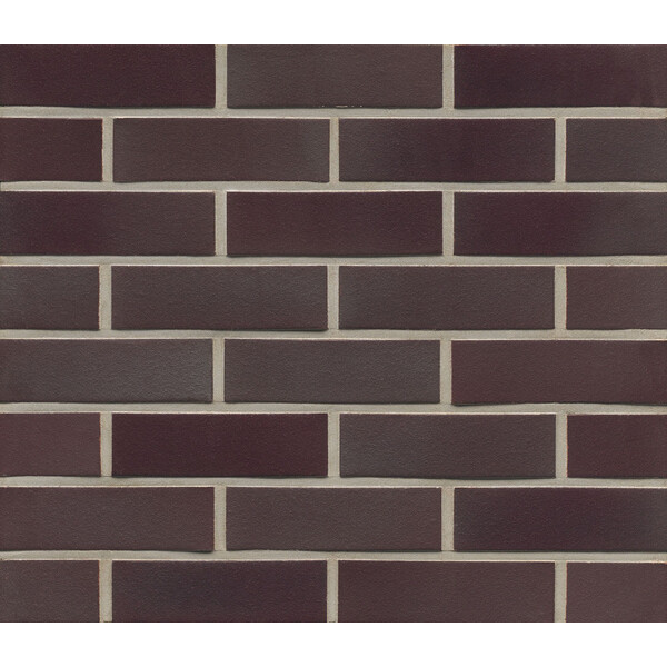 Клінкерна плитка Feldhaus Klinker R384 galena ardor ferrum, фото 1