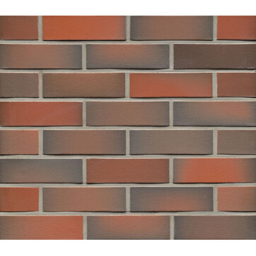 Клінкерна плитка Feldhaus Klinker R484 galena terreno viva, фото 1