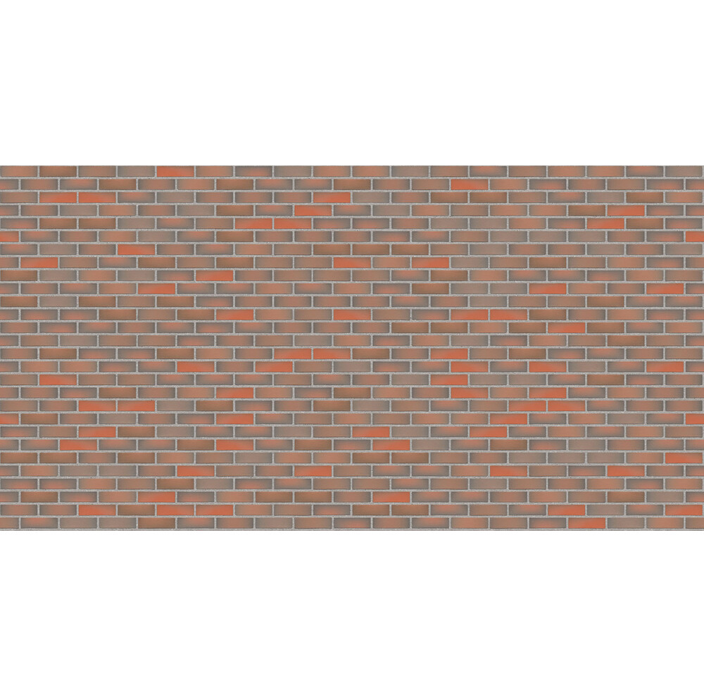 Клінкерна плитка Feldhaus Klinker R484 galena terreno viva, фото 3