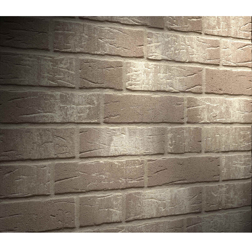 Клінкерна плитка Feldhaus Klinker R682 NF11 sintra argo pandra, фото 5