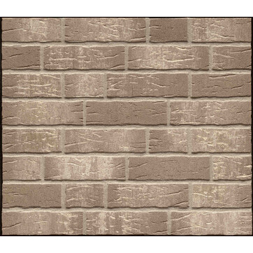 Клінкерна плитка Feldhaus Klinker R682 NF11 sintra argo pandra, фото 1