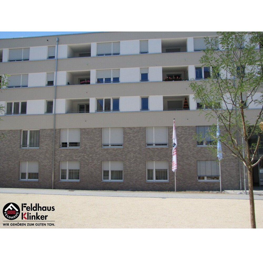 Клінкерна плитка Feldhaus Klinker R682 NF11 sintra argo pandra, фото 9