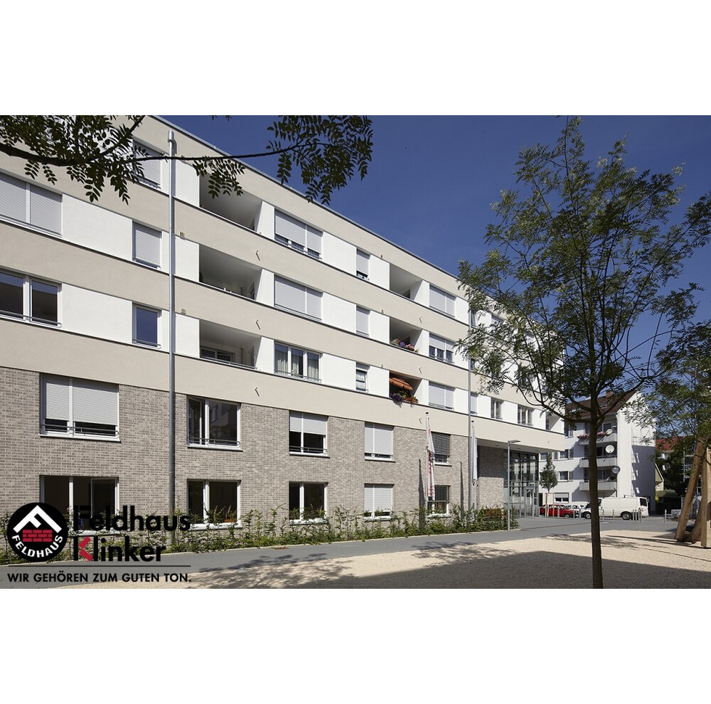 Клінкерна плитка Feldhaus Klinker R682 NF11 sintra argo pandra, фото 11