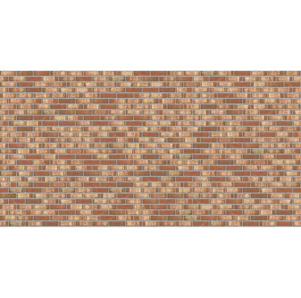 Клінкерна плитка Feldhaus Klinker R690 NF11 ardor blanca sintra, фото 3