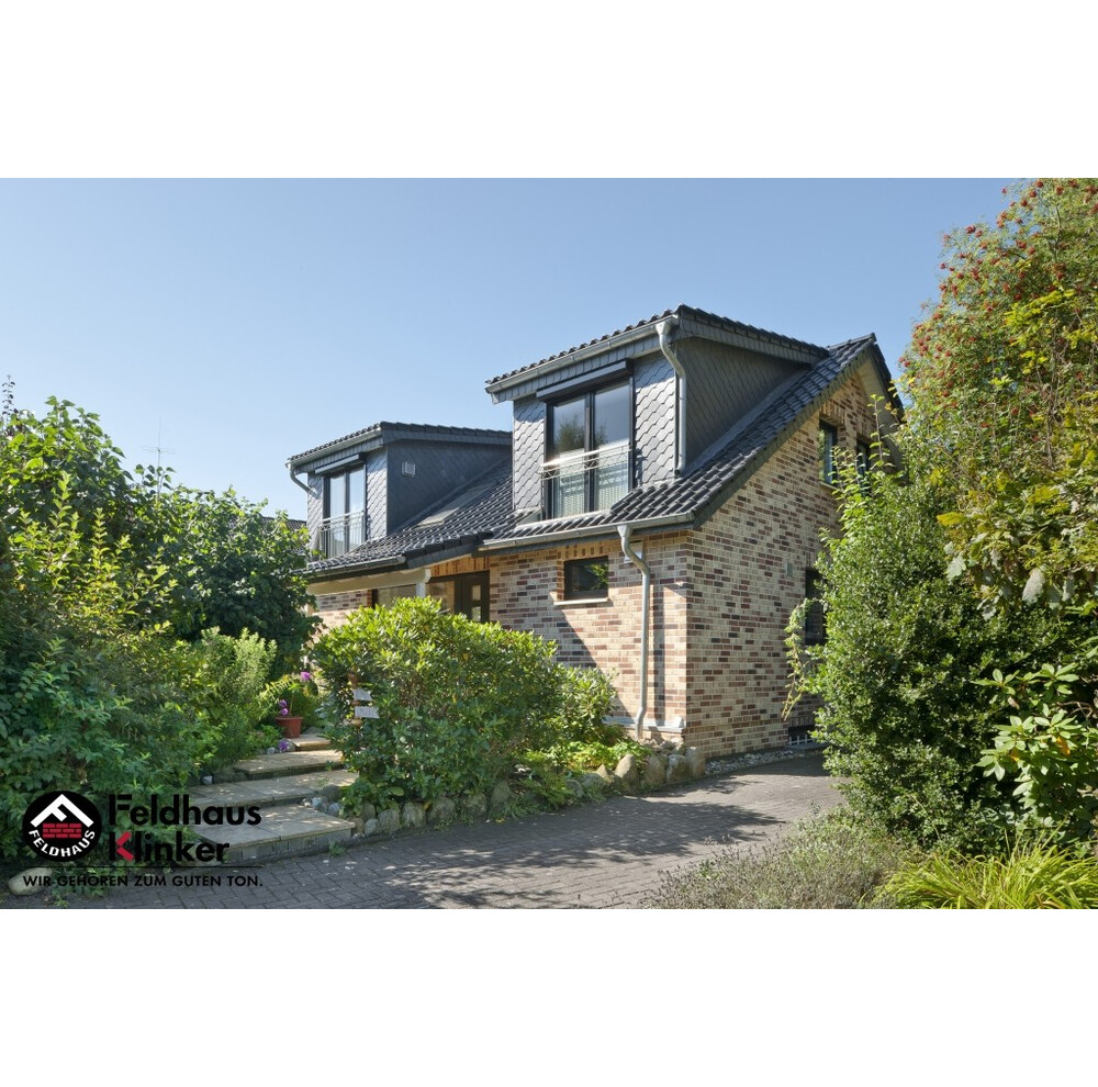 Клінкерна плитка Feldhaus Klinker R690 NF11 ardor blanca sintra, фото 8