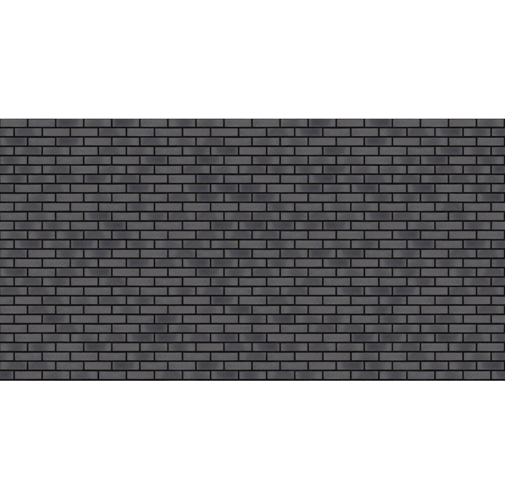 Клінкерна плитка Feldhaus Klinker R717 accudo geo ferrum, фото 3