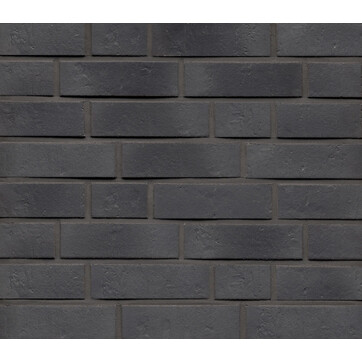 Клінкерна плитка Feldhaus Klinker R717 accudo geo ferrum, фото 1