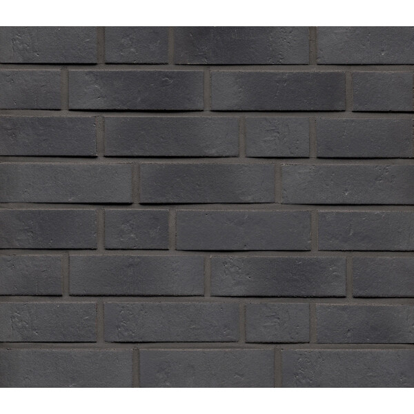 Клінкерна плитка Feldhaus Klinker R717 accudo geo ferrum, фото 1