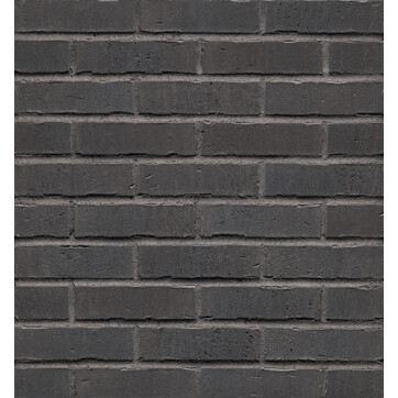 Клінкерна плитка Feldhaus Klinker R736 vascu vulkano petino, фото 1