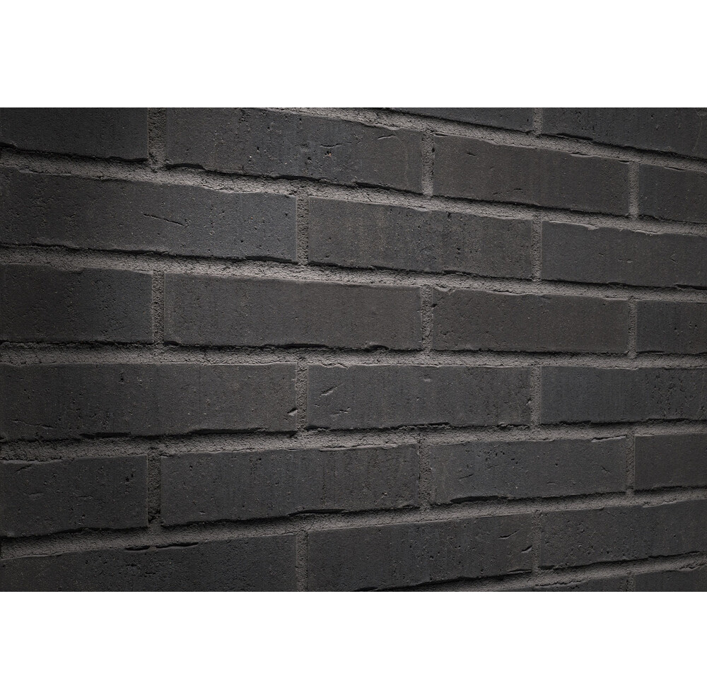 Клінкерна плитка Feldhaus Klinker R736 vascu vulkano petino, фото 5