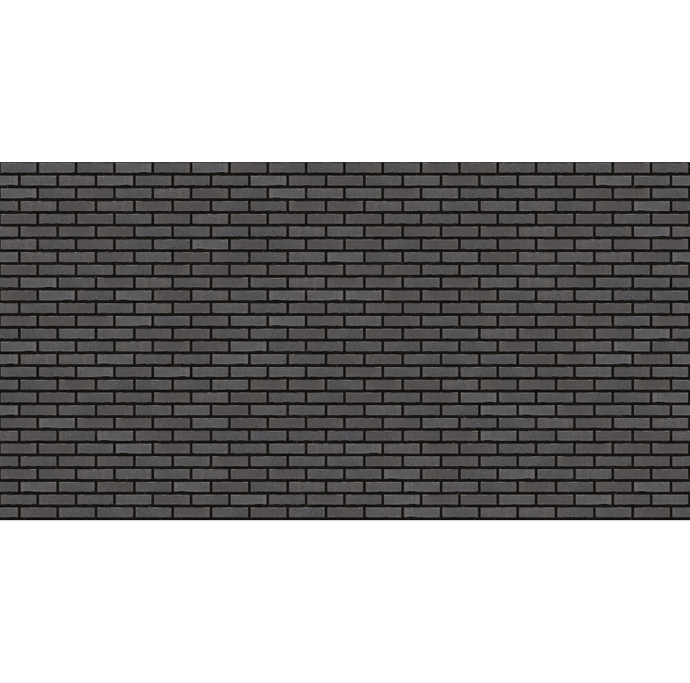 Клінкерна плитка Feldhaus Klinker R736 vascu vulkano petino, фото 3