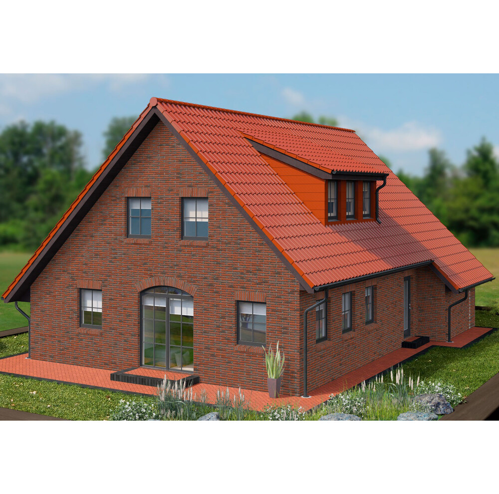 Клінкерна плитка Feldhaus Klinker R752 XLDF vascu ardar carbo, фото 2