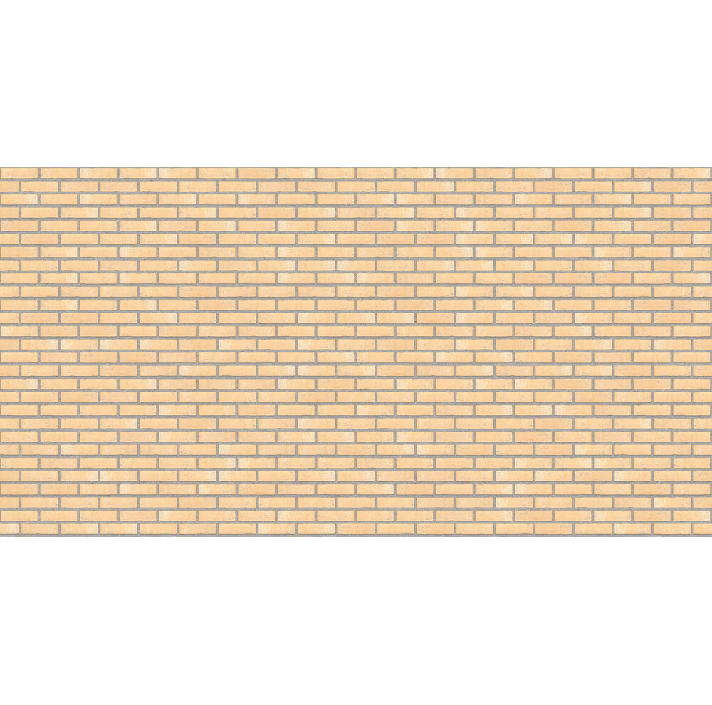 Клінкерна плитка Feldhaus Klinker R762 vascu sabiosa blanca, фото 3