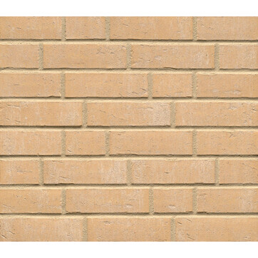 Клінкерна плитка Feldhaus Klinker R762 vascu sabiosa blanca, фото 1