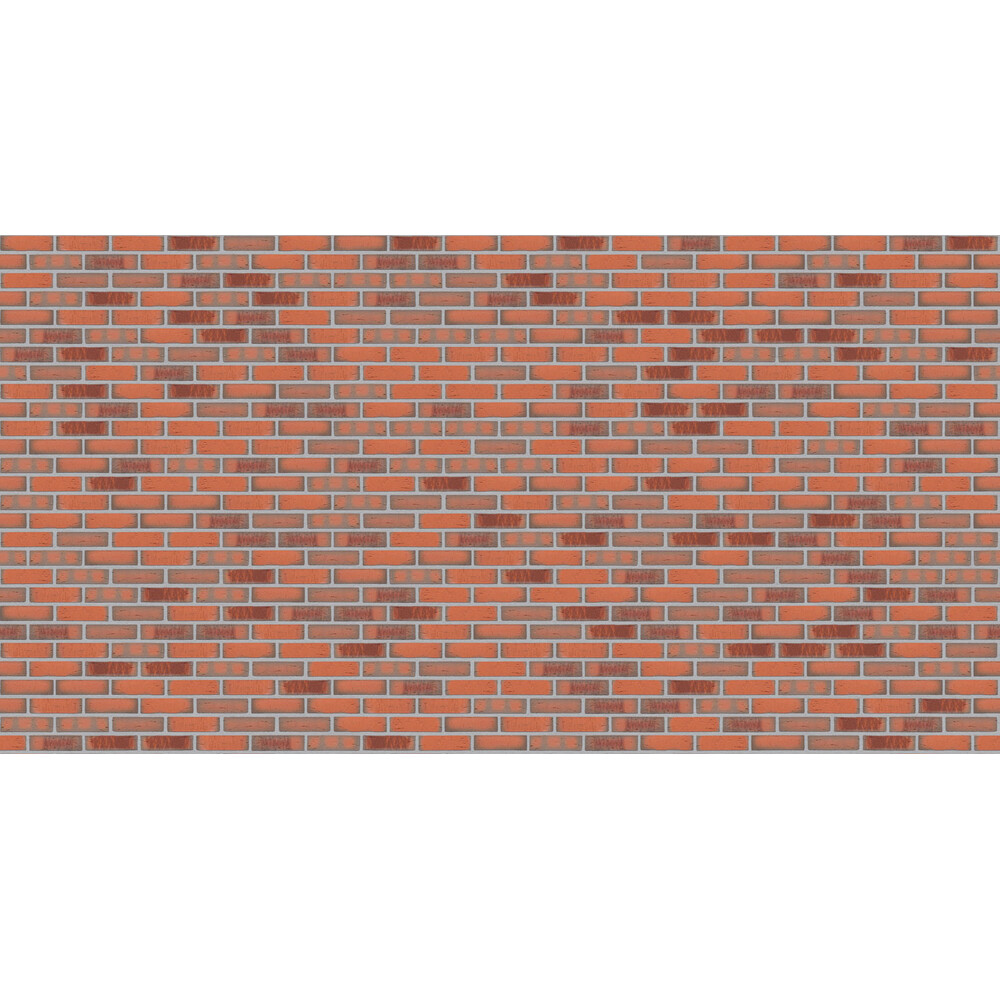 Клінкерна плитка Feldhaus Klinker R768 vascu terreno venito, фото 3