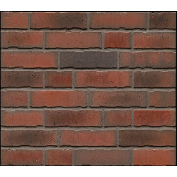 Клінкерна плитка Feldhaus Klinker R768 vascu terreno venito, фото 1