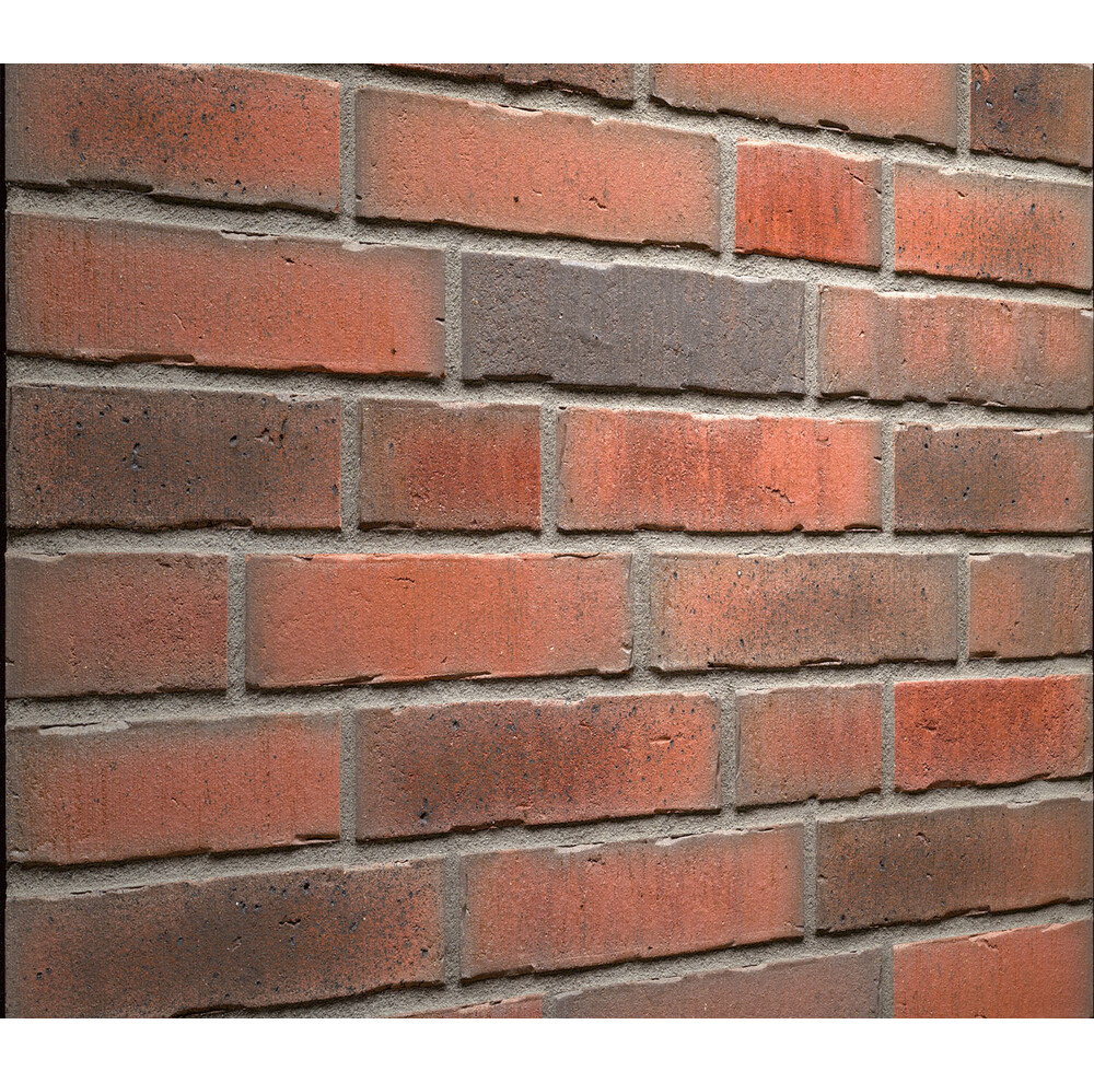 Клінкерна плитка Feldhaus Klinker R768 vascu terreno venito, фото 4