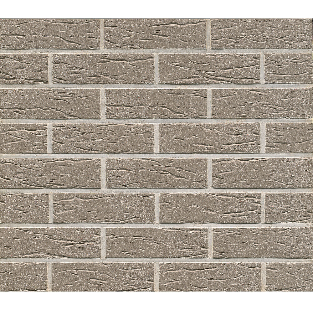 Клінкерна плитка Feldhaus Klinker R835 argo mana, фото 4