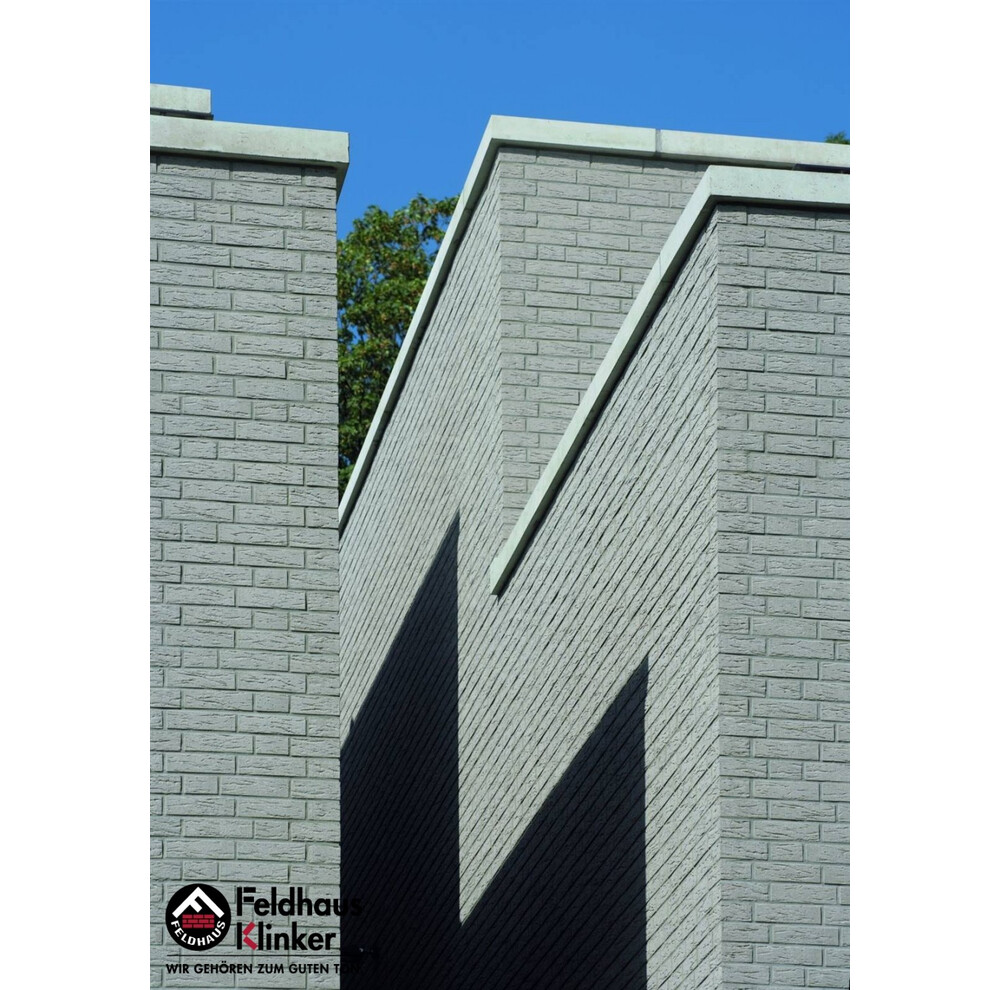Клінкерна плитка Feldhaus Klinker R835 argo mana, фото 14
