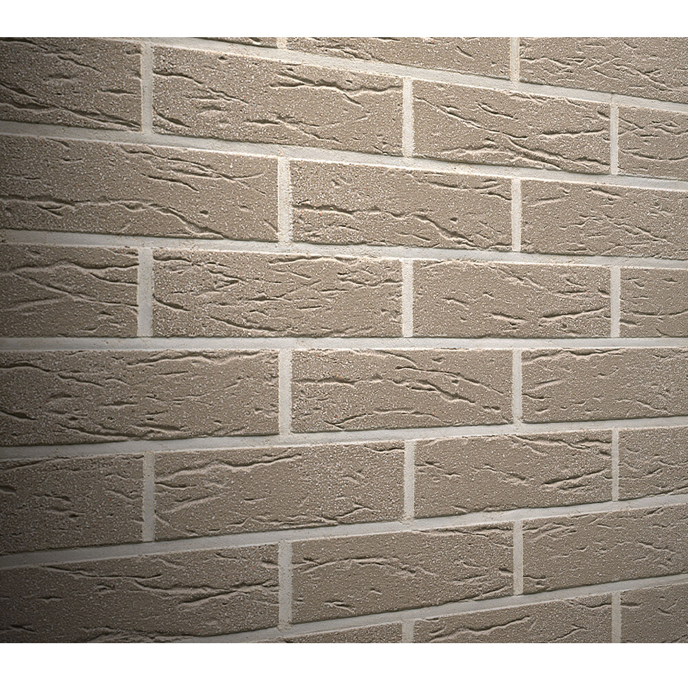 Клінкерна плитка Feldhaus Klinker R835 argo mana, фото 5