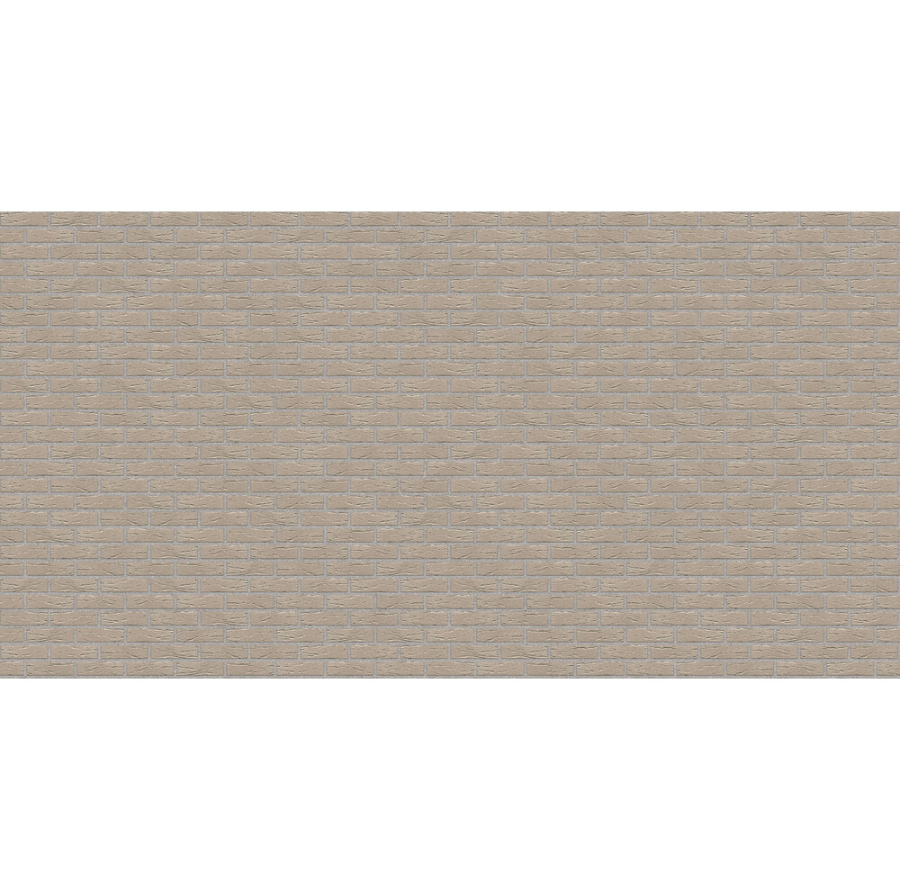 Клінкерна плитка Feldhaus Klinker R835 argo mana, фото 3