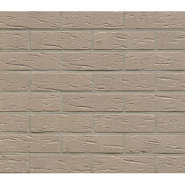 Клінкерна плитка Feldhaus Klinker R835 argo mana, фото 1