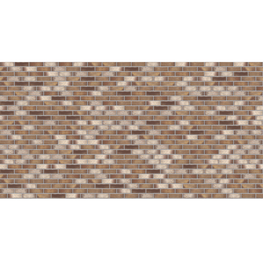 Клінкерна плитка Feldhaus Klinker R932 vario geo carina, фото 3