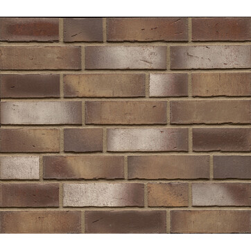 Клінкерна плитка Feldhaus Klinker R932 vario geo carina, фото 1