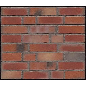 Клінкерна плитка Feldhaus Klinker R991, фото 1