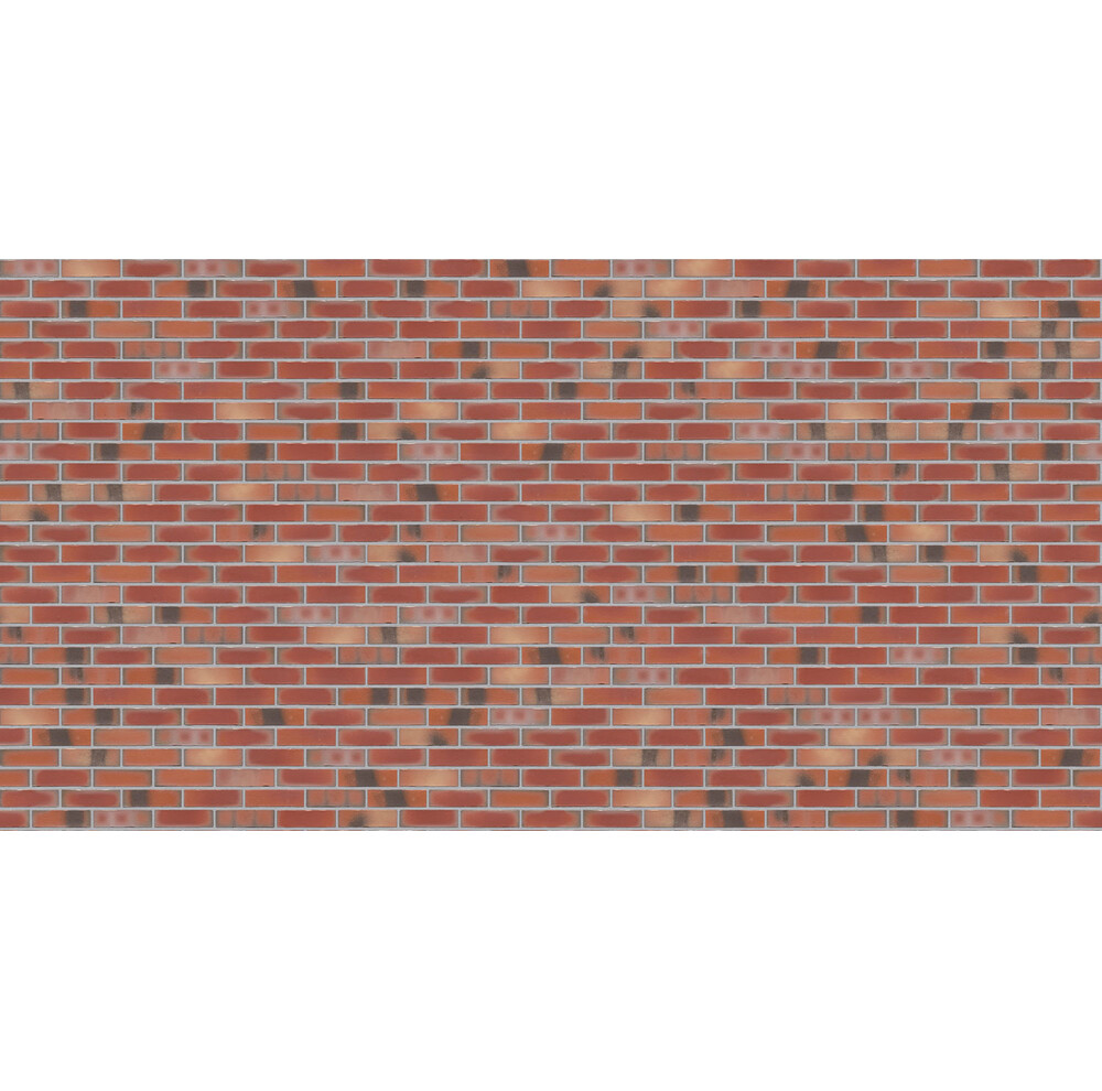 Клінкерна плитка Feldhaus Klinker R991, фото 3