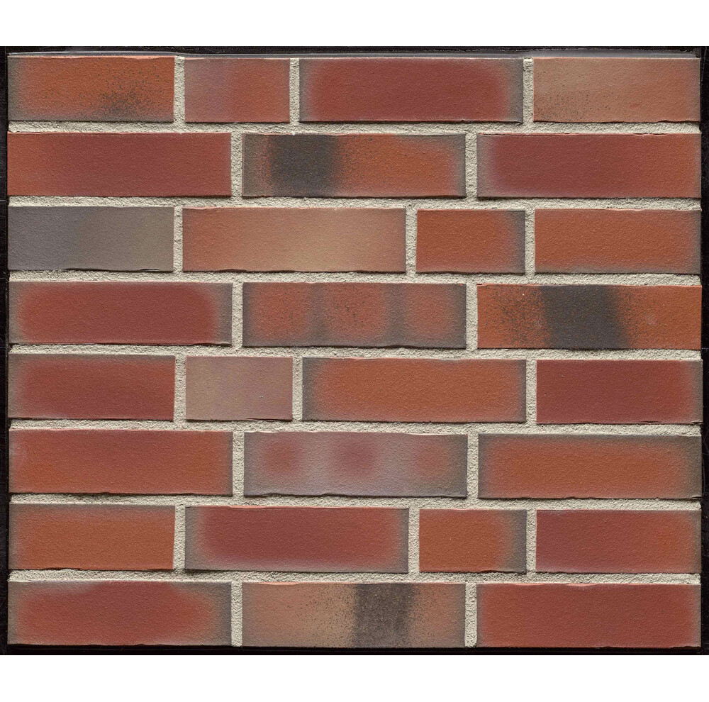 Клінкерна плитка Feldhaus Klinker R991, фото 4