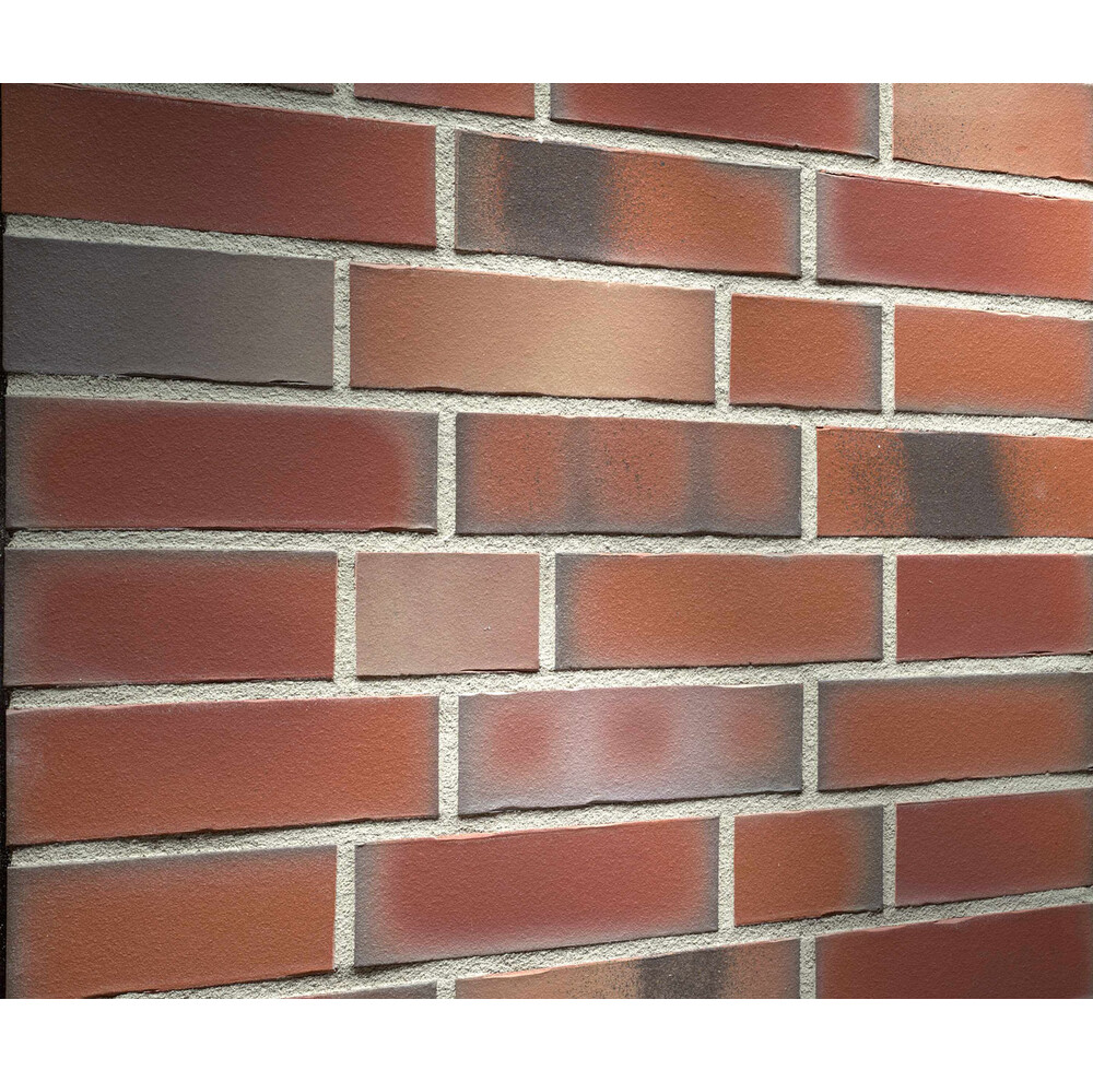 Клінкерна плитка Feldhaus Klinker R991, фото 5