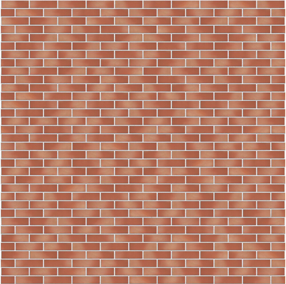 Клінкерна плитка King Klinker (09) Сонячний берег, фото 8