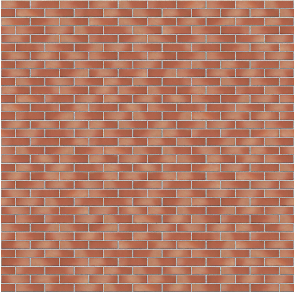 Клінкерна плитка King Klinker (09) Сонячний берег, фото 5