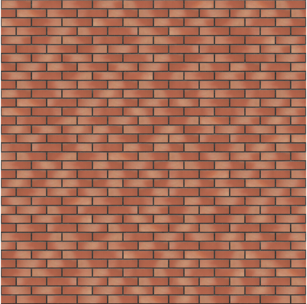 Клінкерна плитка King Klinker (09) Сонячний берег, фото 7