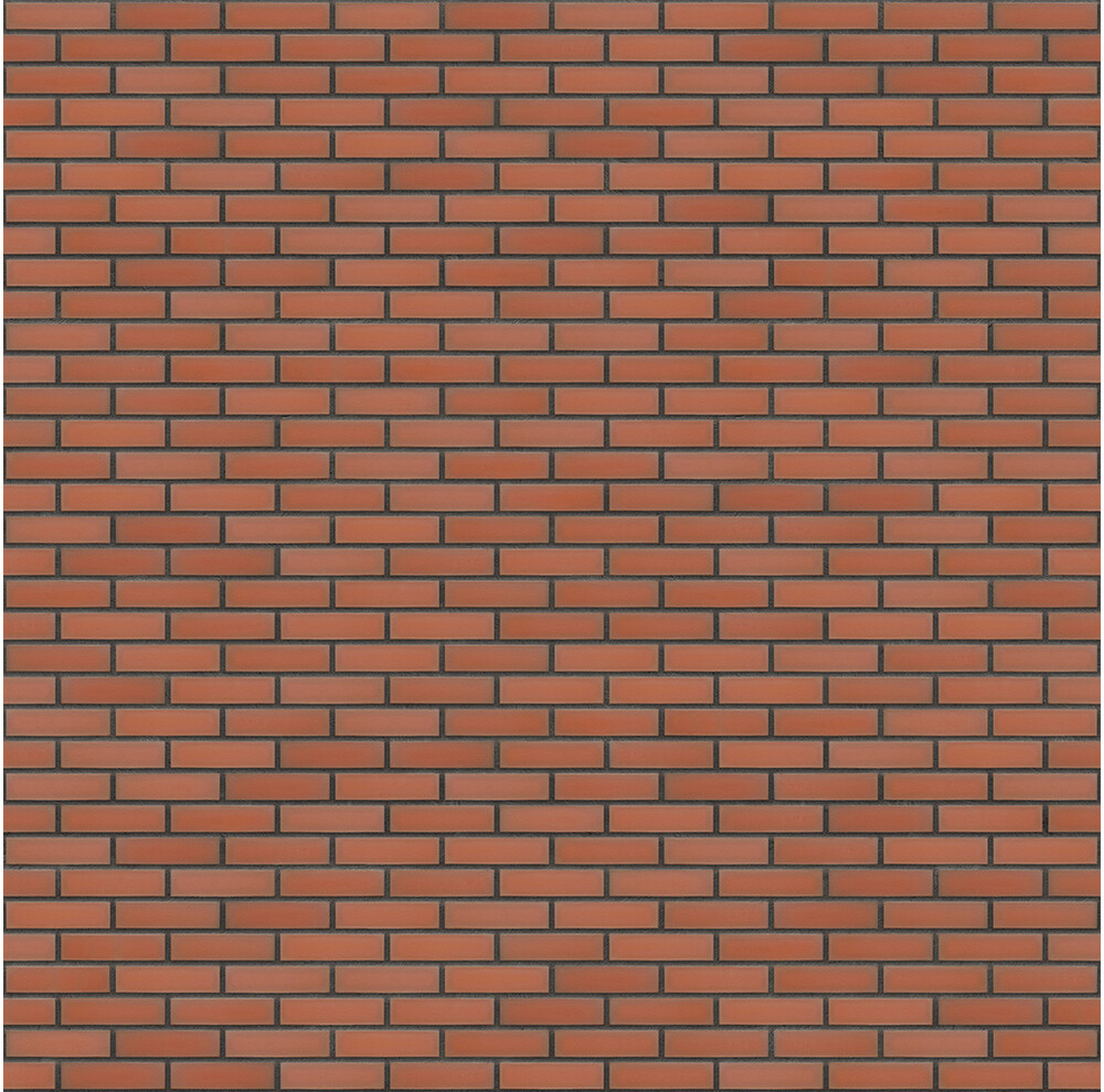Клінкерна плитка King Klinker (19) Рубінове полум'я, фото 5