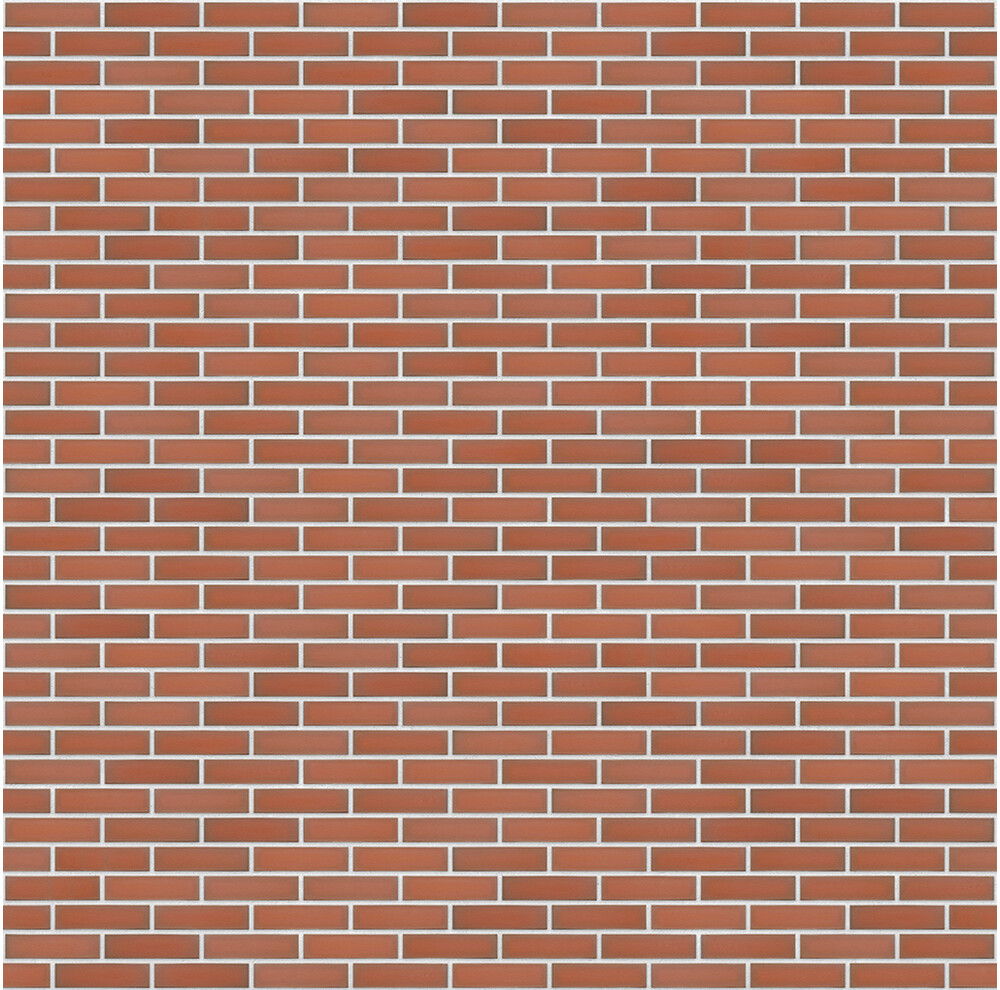 Клінкерна плитка King Klinker (19) Рубінове полум'я, фото 6