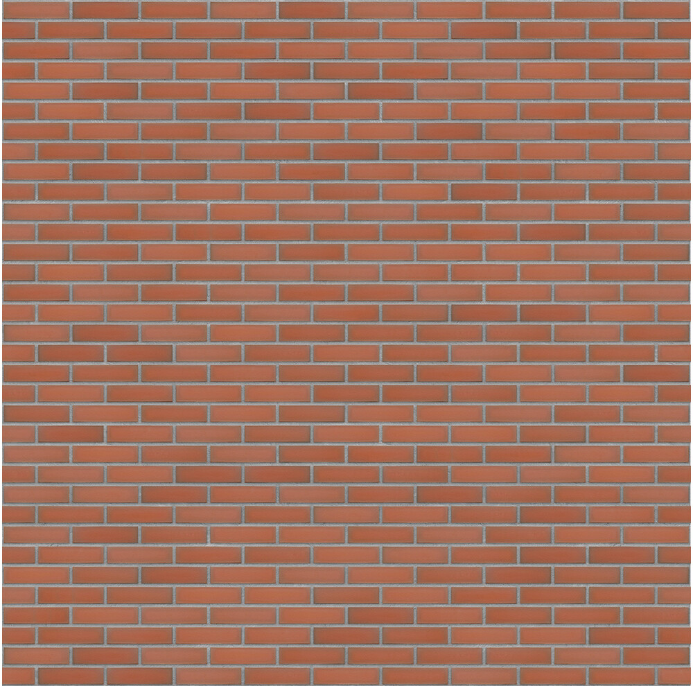 Клінкерна плитка King Klinker (19) Рубінове полум'я, фото 4